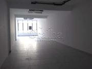 Conj. Comercial / Sala para Venda em Porto Alegre/RS Bom Fim