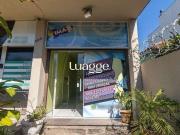 Conj. Comercial / Sala para Venda em Porto Alegre/RS Camaquã