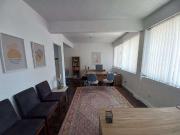 Conj. Comercial / Sala para Venda em Porto Alegre/RS Centro