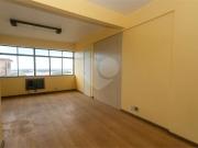Conj. Comercial / Sala para Venda em Porto Alegre/RS Centro