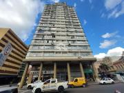 Conj. Comercial / Sala para Venda em Porto Alegre/RS...