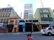 Conj. Comercial / Sala para Venda em Porto Alegre/RS...