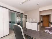 Conj. Comercial / Sala para Venda em Porto Alegre/RS...