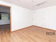 Conj. Comercial / Sala para Venda em Porto Alegre/RS...
