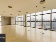 Conj. Comercial / Sala para Venda em Porto Alegre/RS...