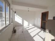 Conj. Comercial / Sala para Venda em Porto Alegre/RS...