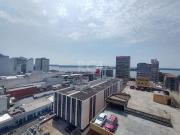 Conj. Comercial / Sala para Venda em Porto Alegre/RS...