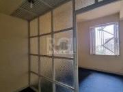 Conj. Comercial / Sala para Venda em Porto Alegre/RS...