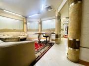 Conj. Comercial / Sala para Venda em Porto Alegre/RS...