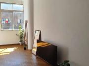 Conj. Comercial / Sala para Venda em Porto Alegre/RS...