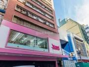 Conj. Comercial / Sala para Venda em Porto Alegre/RS...