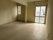 Conj. Comercial / Sala para Venda em Porto Alegre/RS...