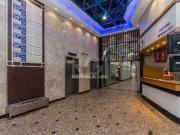 Conj. Comercial / Sala para Venda em Porto Alegre/RS...