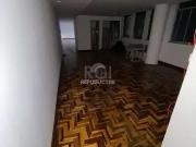 Conj. Comercial / Sala para Venda em Porto Alegre/RS...