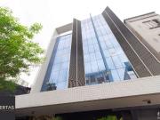 Conj. Comercial / Sala para Venda em Porto Alegre/RS...