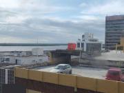 Conj. Comercial / Sala para Venda em Porto Alegre/RS...
