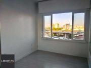 Conj. Comercial / Sala para Venda em Porto Alegre/RS...