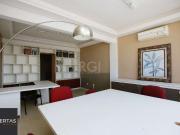Conj. Comercial / Sala para Venda em Porto Alegre/RS...