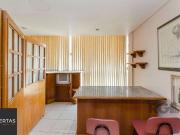 Conj. Comercial / Sala para Venda em Porto Alegre/RS...