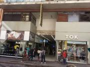 Conj. Comercial / Sala para Venda em Porto Alegre/RS...