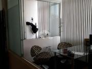 Conj. Comercial / Sala para Venda em Porto Alegre/RS...