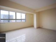 Conj. Comercial / Sala para Venda em Porto Alegre/RS...