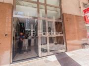 Conj. Comercial / Sala para Venda em Porto Alegre/RS...