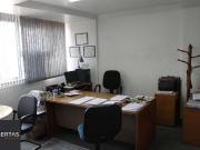 Conj. Comercial / Sala para Venda em Porto Alegre/RS...