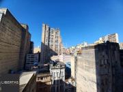 Conj. Comercial / Sala para Venda em Porto Alegre/RS...