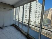 Conj. Comercial / Sala para Venda em Porto Alegre/RS...