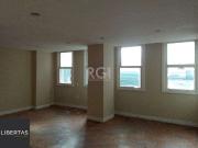 Conj. Comercial / Sala para Venda em Porto Alegre/RS...