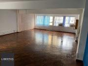 Conj. Comercial / Sala para Venda em Porto Alegre/RS...