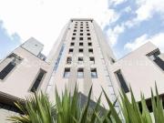 Conj. Comercial / Sala para Venda em Porto Alegre/RS...