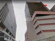 Conj. Comercial / Sala para Venda em Porto Alegre/RS...