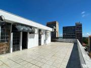 Conj. Comercial / Sala para Venda em Porto Alegre/RS...