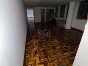 Conj. Comercial / Sala para Venda em Porto Alegre/RS...