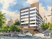 Conj. Comercial / Sala para Venda em Porto Alegre/RS...