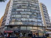 Conj. Comercial / Sala para Venda em Porto Alegre/RS...
