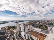 Conj. Comercial / Sala para Venda em Porto Alegre/RS...