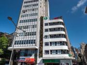 Conj. Comercial / Sala para Venda em Porto Alegre/RS...