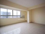 Conj. Comercial / Sala para Venda em Porto Alegre/RS...