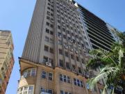 Conj. Comercial / Sala para Venda em Porto Alegre/RS...