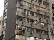 Conj. Comercial / Sala para Venda em Porto Alegre/RS...