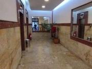 Conj. Comercial / Sala para Venda em Porto Alegre/RS...