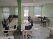 Conj. Comercial / Sala para Venda em Porto Alegre/RS...