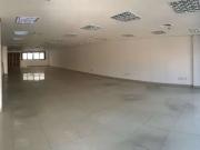 Conj. Comercial / Sala para Venda em Porto Alegre/RS...