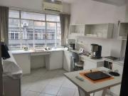 Conj. Comercial / Sala para Venda em Porto Alegre/RS...