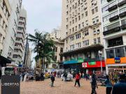 Conj. Comercial / Sala para Venda em Porto Alegre/RS...