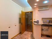 Conj. Comercial / Sala para Venda em Porto Alegre/RS...