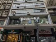 Conj. Comercial / Sala para Venda em Porto Alegre/RS...